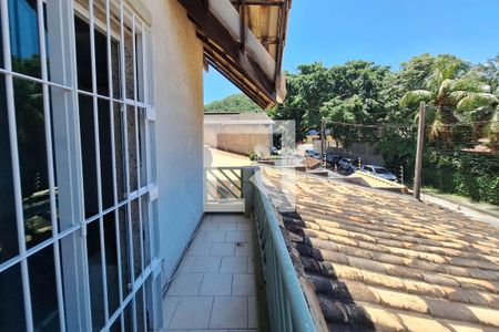 Casa à venda com 138m², 3 quartos e 2 vagasSuíte vista