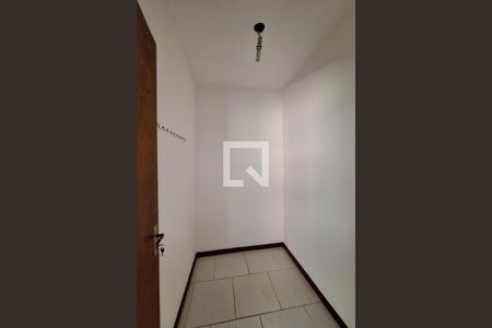 Casa à venda com 138m², 3 quartos e 2 vagasDespensa