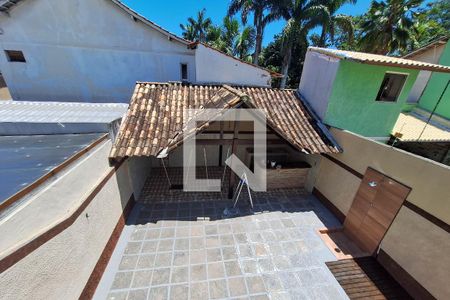 Casa à venda com 138m², 3 quartos e 2 vagasQuarto 2