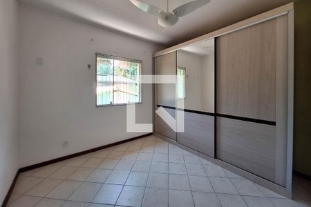 Quarto 1 de casa à venda com 3 quartos, 138m² em Itaipu, Niterói