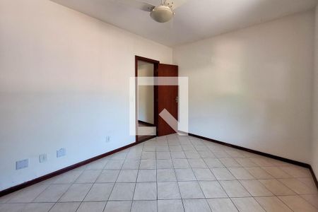 Casa à venda com 138m², 3 quartos e 2 vagasQuarto 2