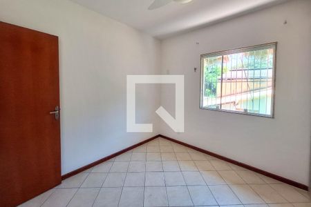 Quarto 1 de casa à venda com 3 quartos, 138m² em Itaipu, Niterói