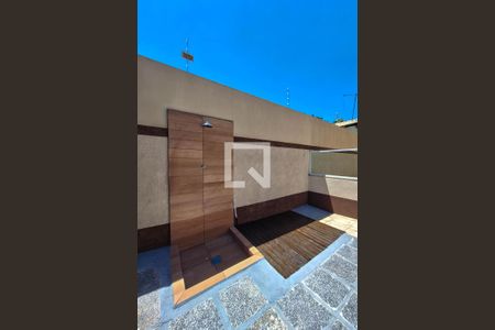 Casa à venda com 138m², 3 quartos e 2 vagasQuintal