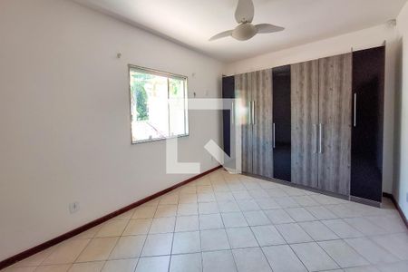 Casa à venda com 138m², 3 quartos e 2 vagasQuarto 2