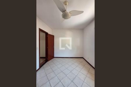 Casa à venda com 138m², 3 quartos e 2 vagasQuarto 2