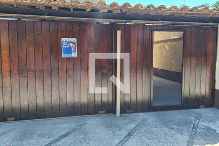 Casa à venda com 138m², 3 quartos e 2 vagasplaca