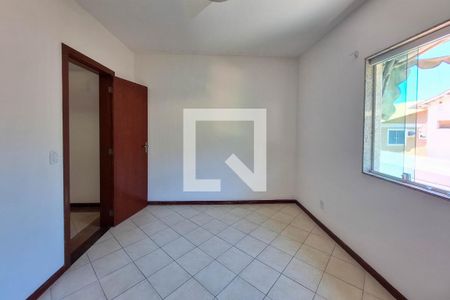 Casa à venda com 138m², 3 quartos e 2 vagasQuarto 2