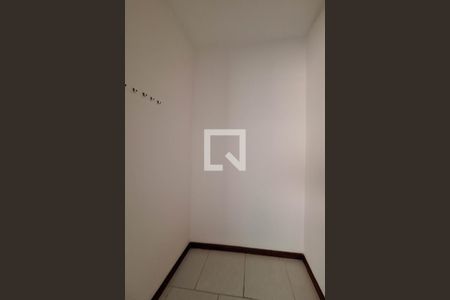Casa à venda com 138m², 3 quartos e 2 vagasDespensa