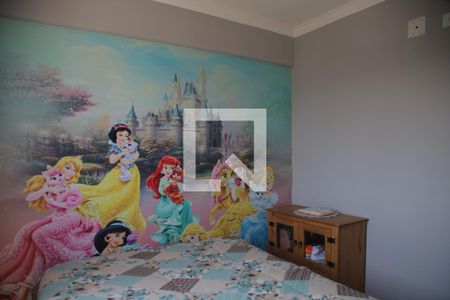 Apartamento para alugar com 50m², 2 quartos e 1 vagaQuarto 1