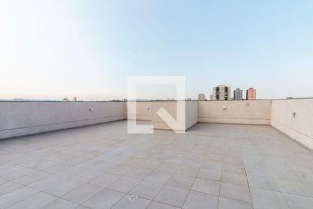 Apartamento à venda com 37m², 2 quartos e sem vagaÁrea comum 