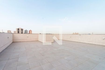 Apartamento à venda com 37m², 2 quartos e sem vagaÁrea comum 