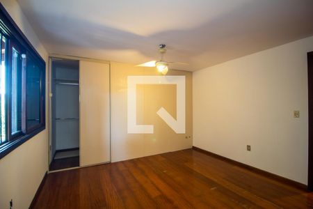 Casa à venda com 259m², 4 quartos e 5 vagasQuarto 1