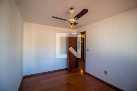 Casa à venda com 259m², 4 quartos e 5 vagasQuarto 3