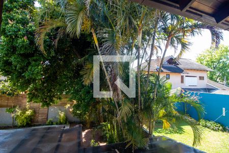 Casa à venda com 259m², 4 quartos e 5 vagasVista