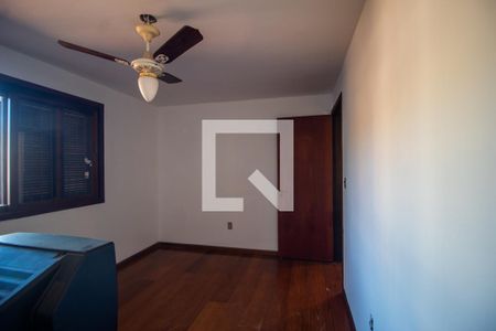 Casa à venda com 259m², 4 quartos e 5 vagasQuarto 4