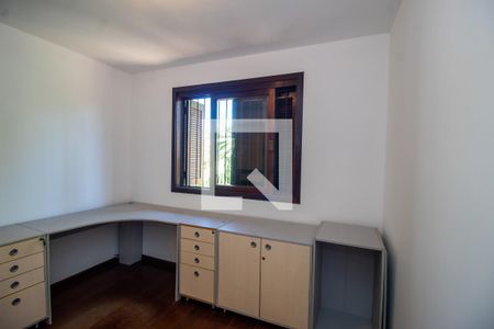 Casa à venda com 259m², 4 quartos e 5 vagasQuarto 2