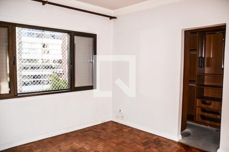 Quarto 1 de apartamento para alugar com 3 quartos, 131m² em Centro, São Caetano do Sul