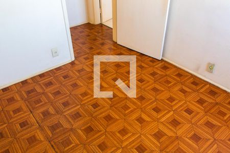 Quarto  de apartamento à venda com 1 quarto, 58m² em Conceicao, Campinas