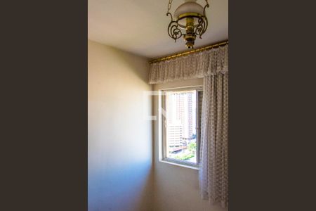 Apartamento à venda com 58m², 1 quarto e sem vagaQuarto 