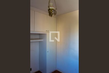 Quarto  de apartamento à venda com 1 quarto, 58m² em Conceicao, Campinas