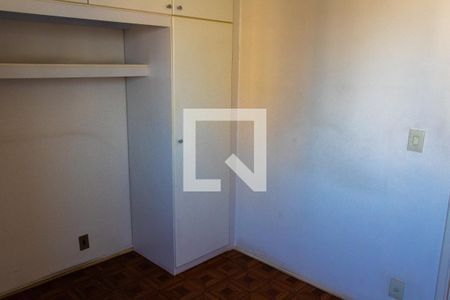 Quarto  de apartamento à venda com 1 quarto, 58m² em Conceicao, Campinas