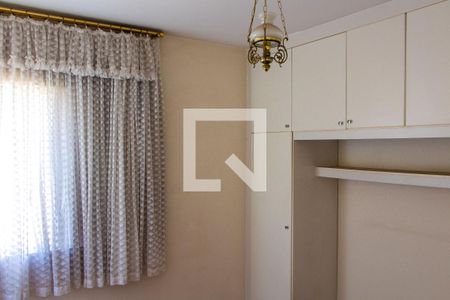 Quarto  de apartamento à venda com 1 quarto, 58m² em Conceicao, Campinas