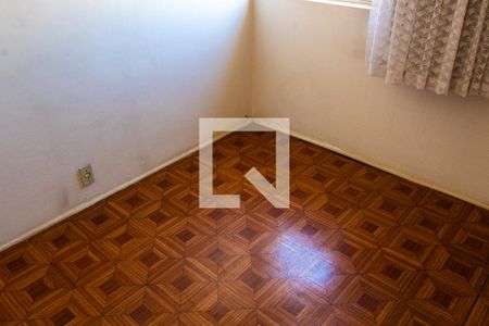 Apartamento à venda com 58m², 1 quarto e sem vagaQuarto Quarto 