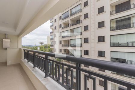 Apartamento para alugar com 75m², 2 quartos e 2 vagasSacada