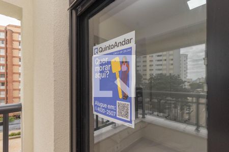 Apartamento para alugar com 75m², 2 quartos e 2 vagasplaca