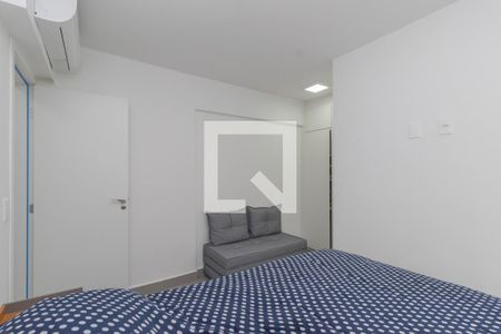 Apartamento para alugar com 75m², 2 quartos e 2 vagasSuíte