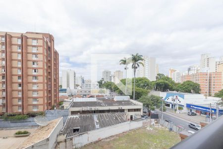 Apartamento para alugar com 75m², 2 quartos e 2 vagasVista