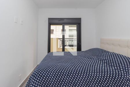 Apartamento para alugar com 75m², 2 quartos e 2 vagasSuíte