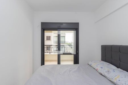 Apartamento para alugar com 75m², 2 quartos e 2 vagasQuarto 1