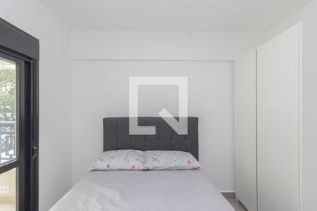 Apartamento para alugar com 75m², 2 quartos e 2 vagasQuarto 1