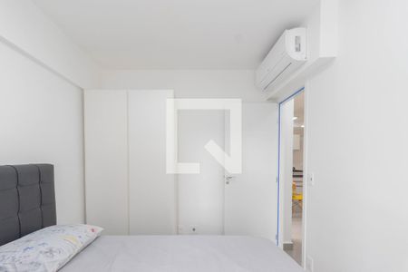 Apartamento para alugar com 75m², 2 quartos e 2 vagasQuarto 1