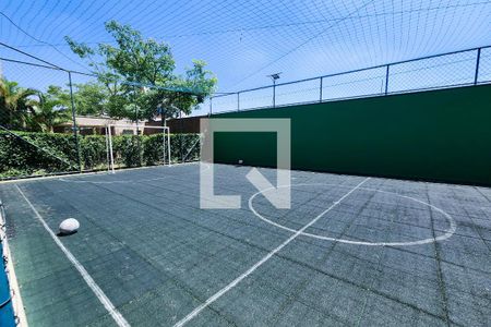 Apartamento para alugar com 64m², 2 quartos e 1 vagaQuadra Esportiva
