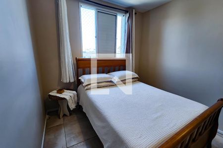 Apartamento para alugar com 64m², 2 quartos e 1 vagaSuíte