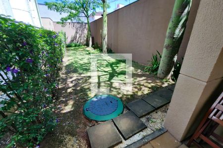 Apartamento para alugar com 64m², 2 quartos e 1 vagaÁrea comum