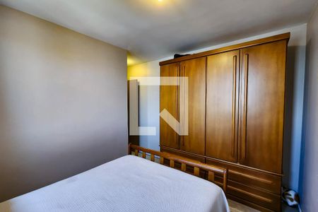 Apartamento para alugar com 64m², 2 quartos e 1 vagaSuíte