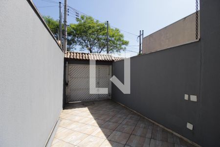 Casa à venda com 145m², 2 quartos e 2 vagasGaragem