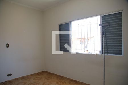 Quarto 1 de casa à venda com 3 quartos, 120m² em Km 18, Osasco