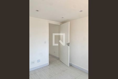 Quarto de apartamento para alugar com 1 quarto, 30m² em Maria da Graça, Rio de Janeiro