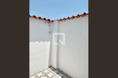 Apartamento para alugar com 30m², 1 quarto e sem vagaÁrea de Serviço