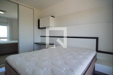 Quarto 1 de apartamento à venda com 2 quartos, 75m² em Três Figueiras, Porto Alegre