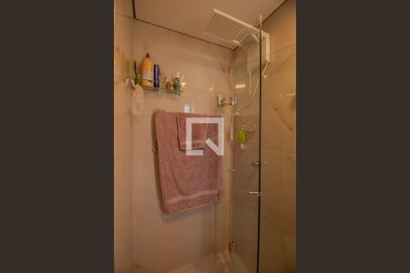 Apartamento para alugar com 32m², 1 quarto e sem vagaBanheiro