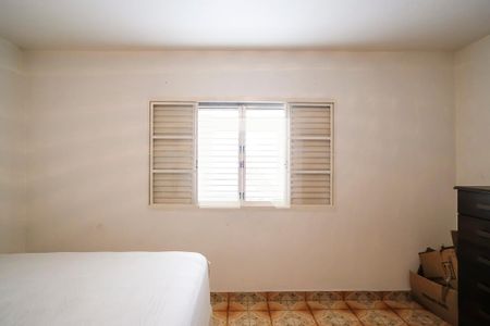 Quarto 1 de casa à venda com 3 quartos, 240m² em Rudge Ramos, São Bernardo do Campo
