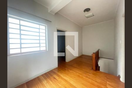 Casa para alugar com 2 quartos, 130m² em Ipiranga, São Paulo