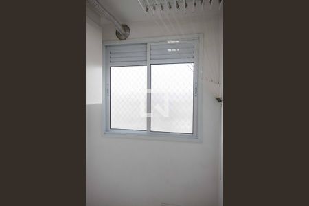 Apartamento à venda com 50m², 2 quartos e 1 vagaÁrea de Serviço