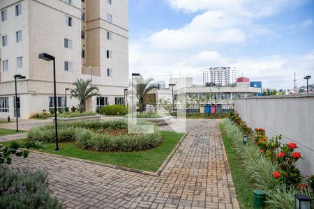 Apartamento à venda com 50m², 2 quartos e 1 vaga Apartamento à venda com 50m², 2 quartos e 1 vagaÁrea comum