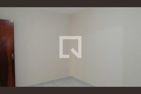 Quarto 1 de casa à venda com 4 quartos, 180m² em Padroeira, Osasco